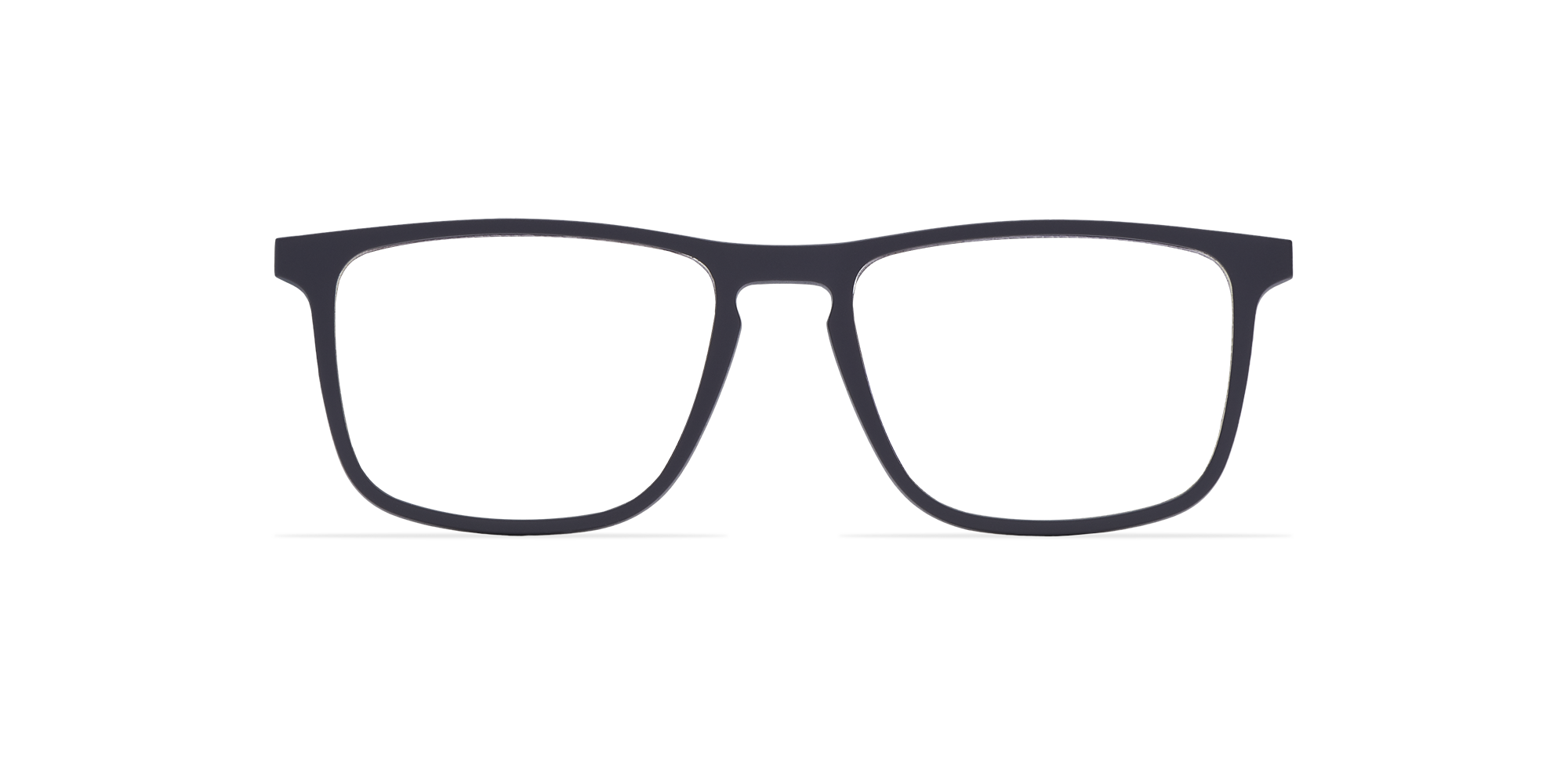 afflelou/france/products/smart_clip/clips_glasses/07630036428801_face.png