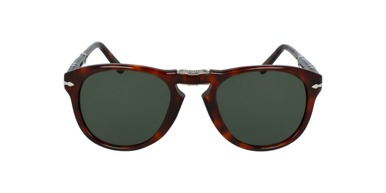 Gafas de sol hombre 0PO0714 marrón Gafas de sol hombre 0PO0714 marrón