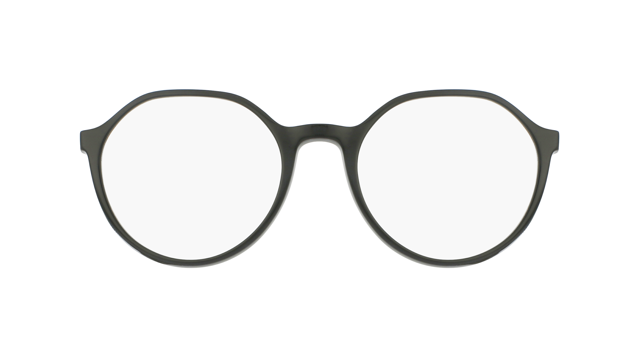 afflelou/france/products/07630036471951_face.png