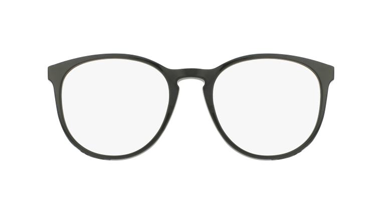 afflelou/france/products/07630036471357_face.png