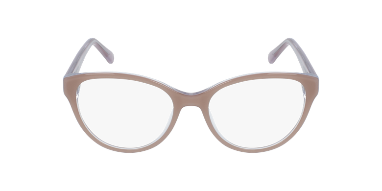 Gafas graduadas mujer OAF20521 marrón Gafas graduadas mujer OAF20521 marrón