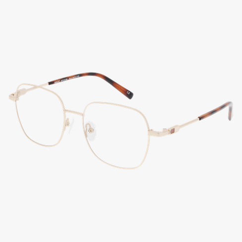 GAFAS GRADUADAS mujer MARLENE carey
