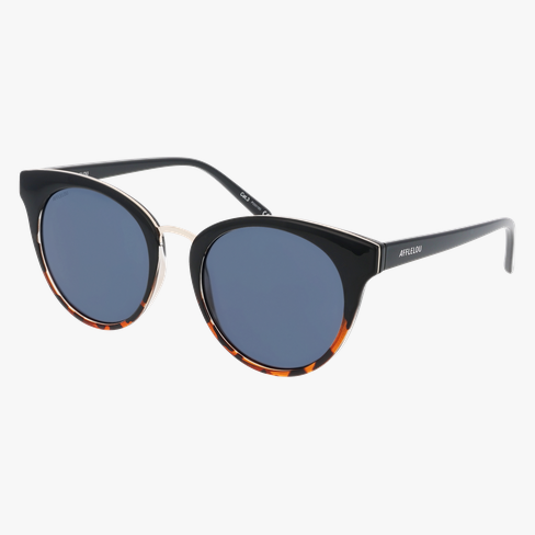 GAFAS DE SOL mujer MAUD negro/carey