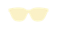 Afflelou