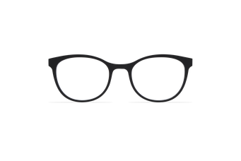 afflelou/france/products/smart_clip/clips_glasses/TMK45N2BK014818.png