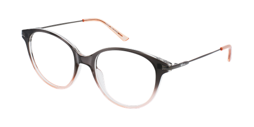 GAFAS GRADUADAS mujer LEONOR rosa