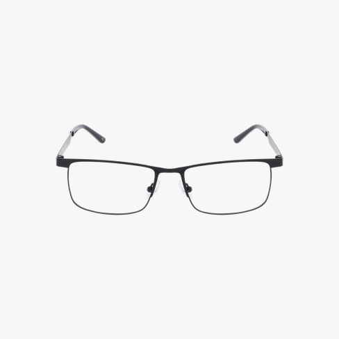 GAFAS GRADUADAS hombre RZERO39 negro