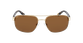 Afflelou