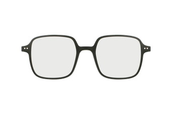 afflelou/france/products/07630036471159_face.png