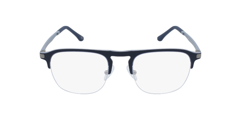 Gafas graduadas hombre MAGIC 57 BLUEBLOCK azul/gris Gafas graduadas hombre MAGIC 57 BLUEBLOCK azul/gris
