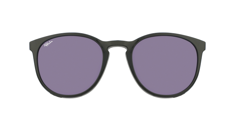 afflelou/france/products/07630036471418_face.png