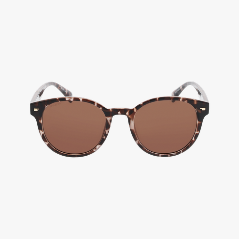 GAFAS DE SOL mujer BIBA carey/rosa