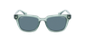 GAFAS DE SOL TOBY POLARIZED verde