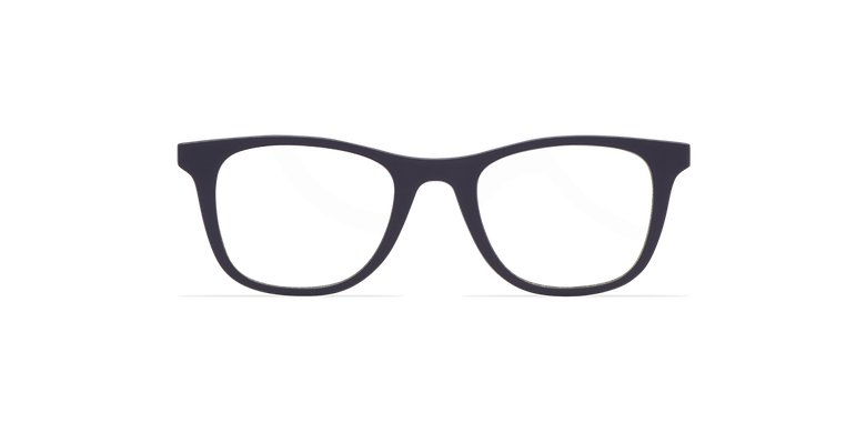 TMK30 TMK30