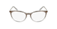 Vogue Eyewear