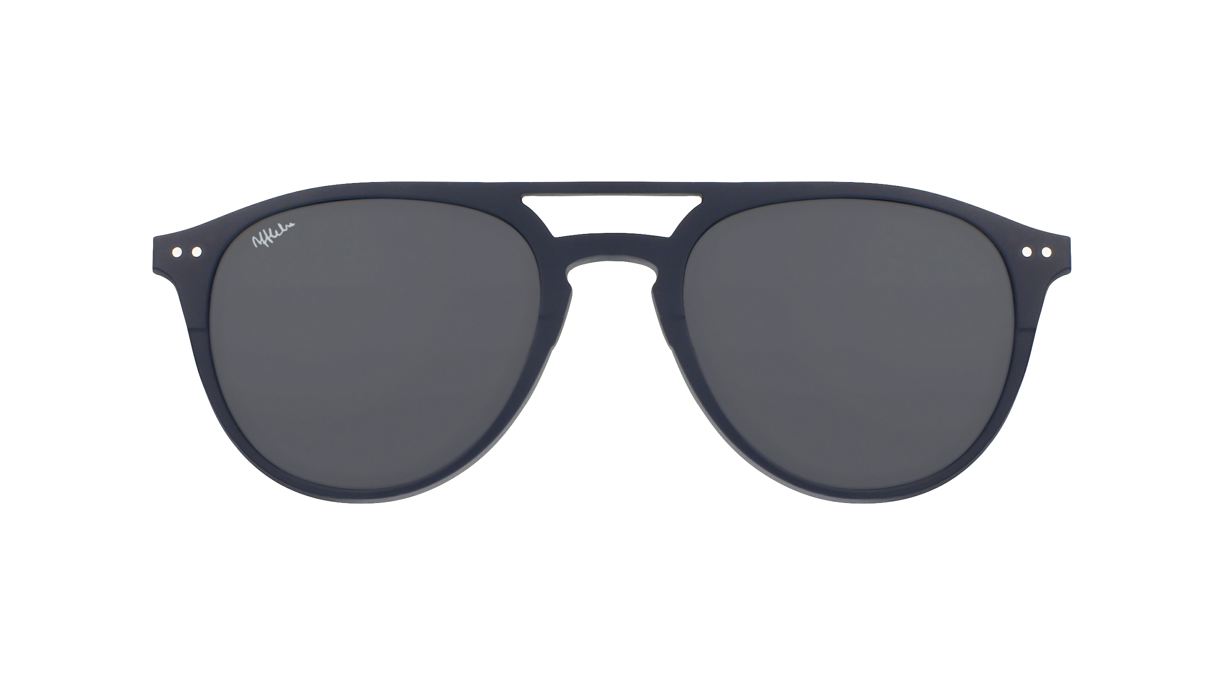 afflelou/france/products/07630036470794_face.png
