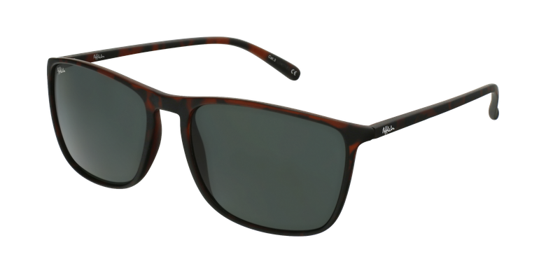 Gafas de sol hombre PARDO carey Gafas de sol hombre PARDO carey