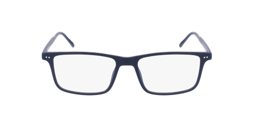 GAFAS GRADUADAS hombre MAGIC AYDEN azulvista de frente