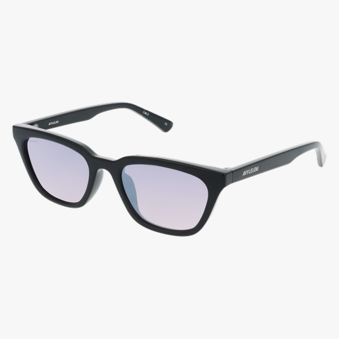 GAFAS DE SOL mujer MONICA negro