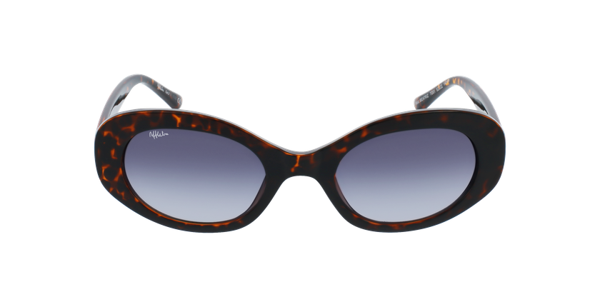 GAFAS DE SOL mujer BEATRIZ carey - vista de frente