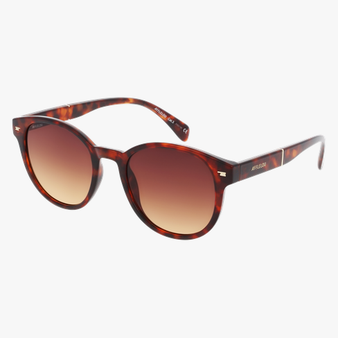 GAFAS DE SOL mujer BIBA carey