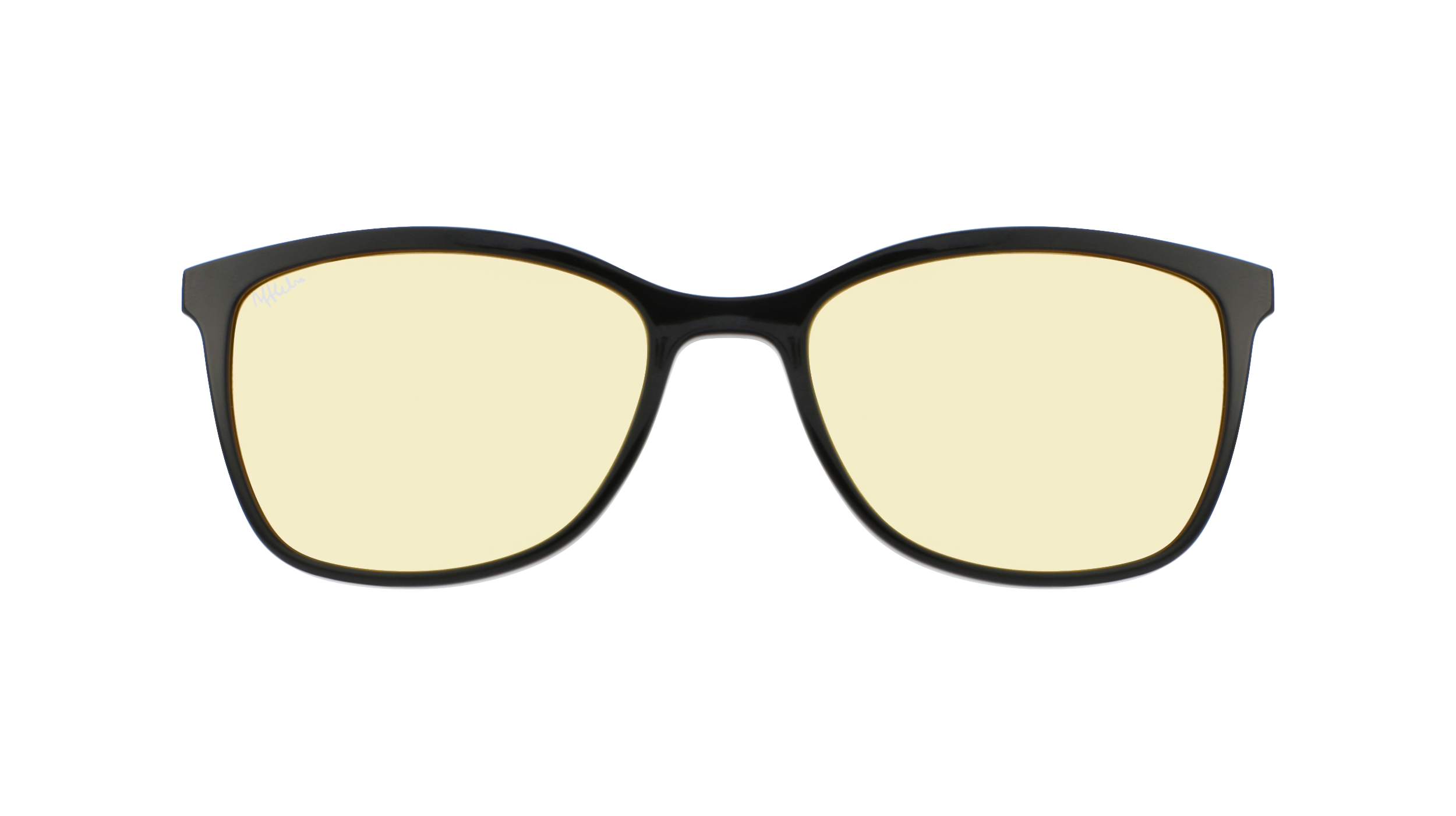 afflelou/france/products/07630036481516_face.png