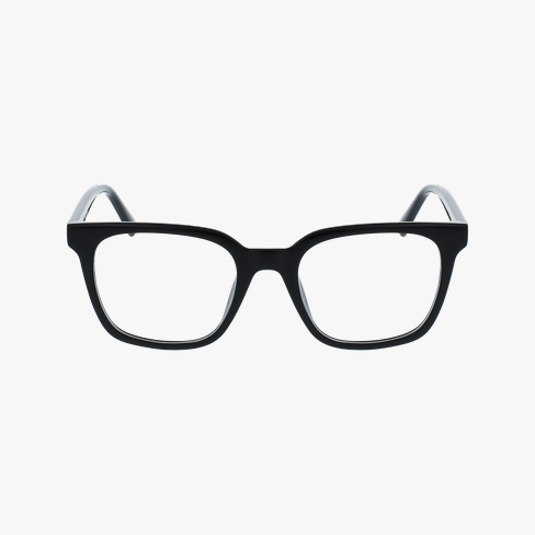 GAFAS GRADUADAS mujer RZERO32 negro