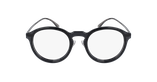 GAFAS GRADUADAS hombre PH 2188 cristal/negro - vista de frente