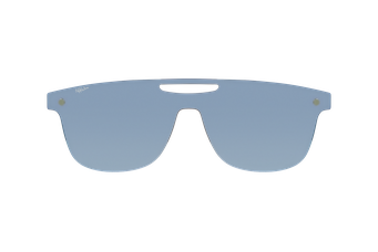 afflelou/france/products/smart_clip/clips_glasses/07630036452882.png