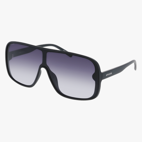 GAFAS DE SOL TILO negro