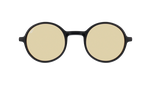 BC193SUPK