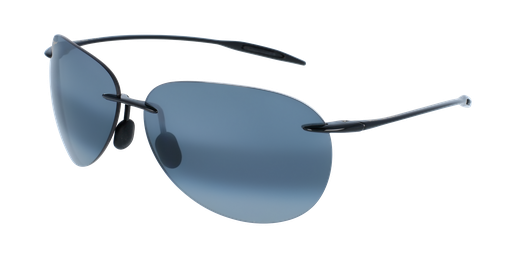 GAFAS DE SOL SUGAR BEACH negro
