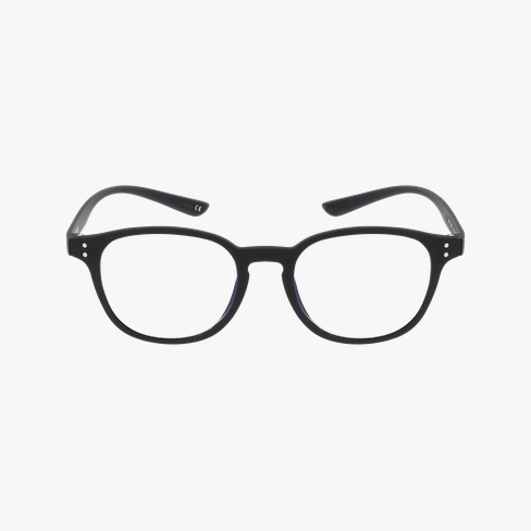 GAFAS GRADUADAS M3UBK01 negro