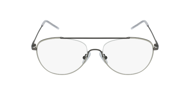 Gafas graduadas mujer DIANA gris Gafas graduadas mujer DIANA gris