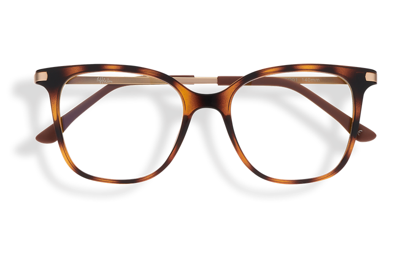 Gafas graduadas mujer MAGIC 28 BLUE BLOCK carey - danio.store.product.image_view_face Gafas graduadas mujer MAGIC 28 BLUE BLOCK carey - danio.store.product.image_view_face