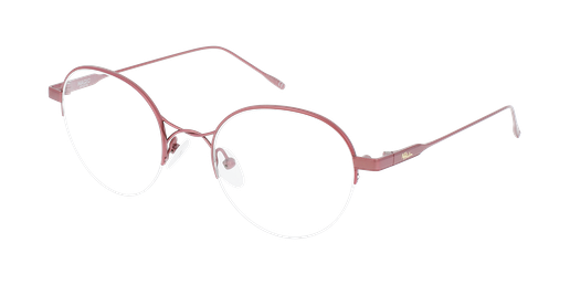 GAFAS GRADUADAS mujer MAGIC 168 rosa