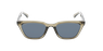 GAFAS DE SOL mujer MONICA verde