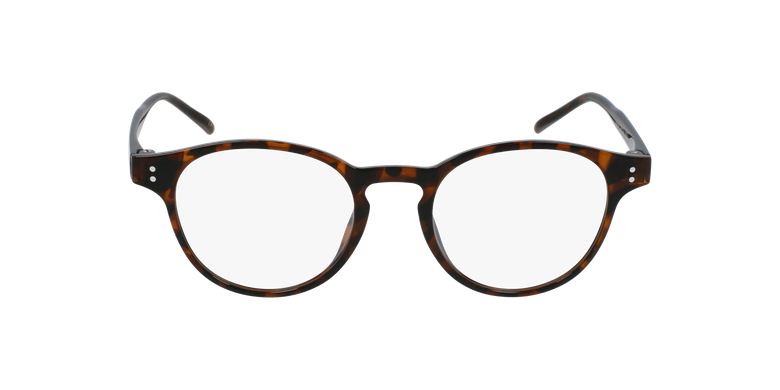 Gafas graduadas MAGIC 48 BLUEBLOCK carey Gafas graduadas MAGIC 48 BLUEBLOCK carey