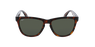 GAFAS DE SOL COCO carey