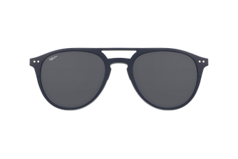 afflelou/france/products/07630036470794_face.png