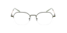 GAFAS GRADUADAS mujer AMALIA amarillo