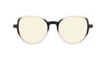 RC249YE01