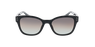 GAFAS DE SOL mujer BLANDINA negro