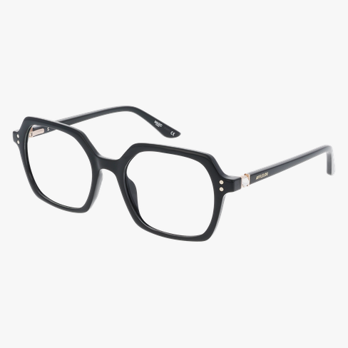 GAFAS GRADUADAS mujer MAGIC321 negro