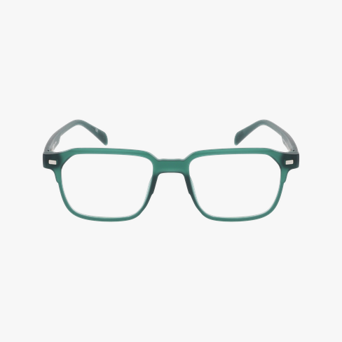 GAFAS GRADUADAS hombre FIRMIN verde