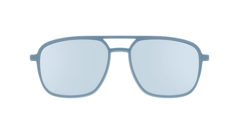 afflelou/france/products/07630036496312_face.png