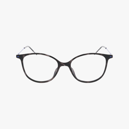 GAFAS GRADUADAS mujer MAGIC347 carey