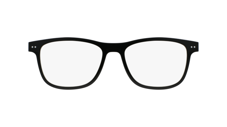 afflelou/france/products/smart_clip/clips_glasses/07630036452561.png