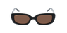 GAFAS DE SOL mujer TRIANA negro