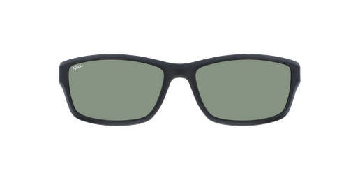 MAGIC CLIP 191 SUN CAT.3 - vista de frente
